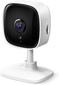 Caméra Surveillance WiFi intérieure FHD 1080P