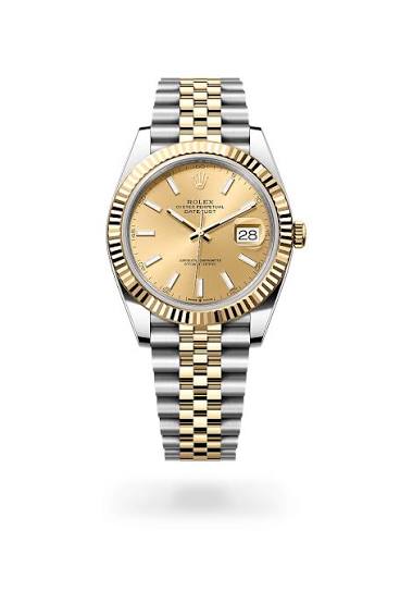 Rolex Oyster Perpetual 36